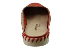 Bottero Holland Womens Comfort Leather Closed Toe Open Back Mules(Bottero Holland Womens Comfort Leather Closed Toe Open Back Mules) -Skechers Sale Store IMG 4744 d1ab2197 9aa8 4252 8277 a35b7677fd2c