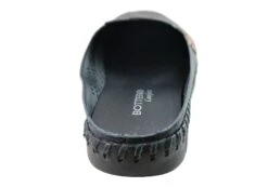 Bottero Holland Womens Comfort Leather Closed Toe Open Back Mules(Bottero Holland Womens Comfort Leather Closed Toe Open Back Mules) -Skechers Sale Store IMG 4747 6ee9169b 5e8d 4983 95c3 f3aa4978ca82