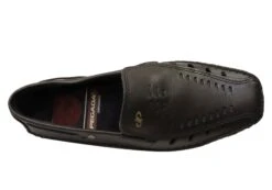 Pegada Nigel Mens Comfortable Leather Loafers Shoes Made In Brazil(Pegada Nigel Mens Comfortable Leather Loafers Shoes Made In Brazil) -Skechers Sale Store IMG 4748 08b1c8ce a3e3 4996 9f73 75b1552db5ac