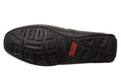 Pegada Nigel Mens Comfortable Leather Loafers Shoes Made In Brazil(Pegada Nigel Mens Comfortable Leather Loafers Shoes Made In Brazil) -Skechers Sale Store IMG 4752 b6950634 fcb2 4de8 8f69 5515cb81ad4c