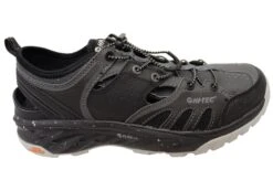 Hi-Tec Hi Tec Mens Comfortable V Lite Wild Life Cayman Shoes(Hi Tec Mens Comfortable V Lite Wild Life Cayman Shoes)