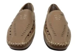 Pegada Nigel Mens Comfortable Leather Loafers Shoes Made In Brazil(Pegada Nigel Mens Comfortable Leather Loafers Shoes Made In Brazil) -Skechers Sale Store IMG 4757 567f698e f3cb 4d82 a6e0 3a319ff7f03c