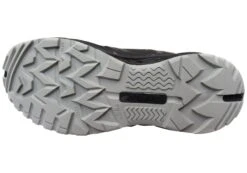 Hi-Tec Hi Tec Mens Comfortable V Lite Wild Life Cayman Shoes(Hi Tec Mens Comfortable V Lite Wild Life Cayman Shoes) -Skechers Sale Store IMG 4758