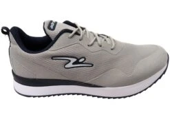 Adrun Stricker Mens Comfortable Lace Up Shoes Made In Brazil(Adrun Stricker Mens Comfortable Lace Up Shoes Made In Brazil)