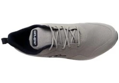 Adrun Stricker Mens Comfortable Lace Up Shoes Made In Brazil(Adrun Stricker Mens Comfortable Lace Up Shoes Made In Brazil) -Skechers Sale Store IMG 4761 8a0621f3 3aa2 4730 ad26 51e073a46009