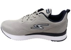 Adrun Stricker Mens Comfortable Lace Up Shoes Made In Brazil(Adrun Stricker Mens Comfortable Lace Up Shoes Made In Brazil) -Skechers Sale Store IMG 4764 32053a0e 817d 4a9a 9107 488837050efb