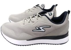 Adrun Stricker Mens Comfortable Lace Up Shoes Made In Brazil(Adrun Stricker Mens Comfortable Lace Up Shoes Made In Brazil) -Skechers Sale Store IMG 4766 dd730ce8 226c 4441 9ce8 18b50d5ab75d