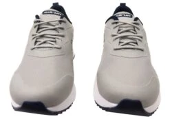 Adrun Stricker Mens Comfortable Lace Up Shoes Made In Brazil(Adrun Stricker Mens Comfortable Lace Up Shoes Made In Brazil) -Skechers Sale Store IMG 4767 4af68978 b514 423e b031 2c44c5c3073a