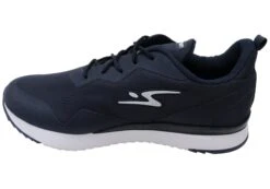 Adrun Stricker Mens Comfortable Lace Up Shoes Made In Brazil(Adrun Stricker Mens Comfortable Lace Up Shoes Made In Brazil) -Skechers Sale Store IMG 4774 27e09c80 3549 476e 96c3 f3aafa5bc4b1