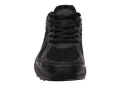 Scholl Orthaheel Sprinter Mens Comfortable Supportive Active Shoes(Scholl Orthaheel Sprinter Mens Comfortable Supportive Active Shoes) -Skechers Sale Store IMG 4779 59e38ce7 e3cb 4519 9b6a 807b4037968e