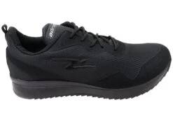 Adrun Stricker Mens Comfortable Lace Up Shoes Made In Brazil(Adrun Stricker Mens Comfortable Lace Up Shoes Made In Brazil) -Skechers Sale Store IMG 4780 b94b5351 28fb 48d7 ac58 55b41be32504