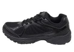 Scholl Orthaheel Sprinter Mens Comfortable Supportive Active Shoes(Scholl Orthaheel Sprinter Mens Comfortable Supportive Active Shoes) -Skechers Sale Store IMG 4782 ee6eb515 8534 4d4a 90be 4d07f3f37241
