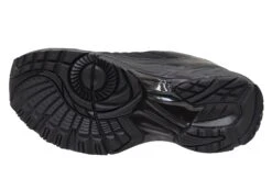 Scholl Orthaheel Sprinter Mens Comfortable Supportive Active Shoes(Scholl Orthaheel Sprinter Mens Comfortable Supportive Active Shoes) -Skechers Sale Store IMG 4783 3d4fada3 d6d4 49bc aaf5 2a9d2e2ab4aa