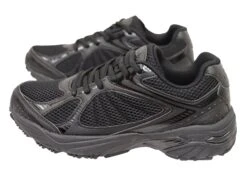 Scholl Orthaheel Sprinter Mens Comfortable Supportive Active Shoes(Scholl Orthaheel Sprinter Mens Comfortable Supportive Active Shoes) -Skechers Sale Store IMG 4786 04abf75b f26a 4dae b0f1 4305f1ed42ad