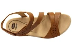 Scholl Orthaheel Tana Womens Comfortable Leather Wedge Sandals(Scholl Orthaheel Tana Womens Comfortable Leather Wedge Sandals) -Skechers Sale Store IMG 4791 248fa5fe 0db1 4cbf 8d3c 2f0591b4b2c0