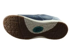 Planet Shoes Etta Womens Comfortable Casual Leather Lace Up Shoes(Planet Shoes Etta Womens Comfortable Casual Leather Lace Up Shoes) -Skechers Sale Store IMG 4804