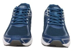 Scholl Orthaheel Sprinter Mens Comfortable Supportive Active Shoes(Scholl Orthaheel Sprinter Mens Comfortable Supportive Active Shoes) -Skechers Sale Store IMG 4805 c2b24b64 29e5 490a a555 db31bbf1abff