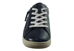 Planet Shoes Etta Womens Comfortable Casual Leather Lace Up Shoes(Planet Shoes Etta Womens Comfortable Casual Leather Lace Up Shoes) -Skechers Sale Store IMG 4805 e6061f80 b8de 4d08 8caf 0559d159fafe