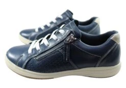 Planet Shoes Etta Womens Comfortable Casual Leather Lace Up Shoes(Planet Shoes Etta Womens Comfortable Casual Leather Lace Up Shoes) -Skechers Sale Store IMG 4808 1ff03a6a 5c58 49f8 ac82 357ecb68eef0