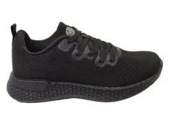 Scholl Orthaheel Maisie Womens Supportive Comfortable Lace Up Sneakers(Scholl Orthaheel Maisie Womens Supportive Comfortable Lace Up Sneakers) -Skechers Sale Store IMG 4811 7bb723a2 2b41 4a36 a804 e62b9e121ae8