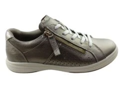 Planet Shoes Etta Womens Comfortable Casual Leather Lace Up Shoes(Planet Shoes Etta Womens Comfortable Casual Leather Lace Up Shoes) -Skechers Sale Store IMG 4812 c8fd9445 bdf6 4327 b165 caa388f507fa