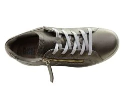 Planet Shoes Etta Womens Comfortable Casual Leather Lace Up Shoes(Planet Shoes Etta Womens Comfortable Casual Leather Lace Up Shoes) -Skechers Sale Store IMG 4813 9eccf087 69fd 41b4 bb5b ece9459be117