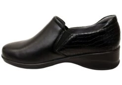 Homyped Scope Loafer Womens Comfortable Leather Shoes(Homyped Scope Loafer Womens Comfortable Leather Shoes) -Skechers Sale Store IMG 4814 06c13faa 45d7 4fee b1a6 7d09d464e1e4