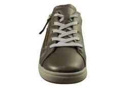 Planet Shoes Etta Womens Comfortable Casual Leather Lace Up Shoes(Planet Shoes Etta Womens Comfortable Casual Leather Lace Up Shoes) -Skechers Sale Store IMG 4814 637da54e 5111 4e8f 8123 f48fbd8eda95