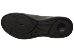 Homyped Scope Loafer Womens Comfortable Leather Shoes(Homyped Scope Loafer Womens Comfortable Leather Shoes) -Skechers Sale Store IMG 4819