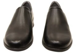 Homyped Scope Loafer Womens Comfortable Leather Shoes(Homyped Scope Loafer Womens Comfortable Leather Shoes) -Skechers Sale Store IMG 4821 0705483b 6931 46b8 b8db da6e7acc280e