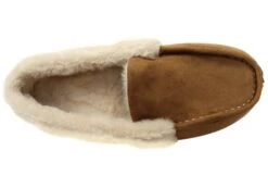 Homyped Holly Moc Womens Supportive Comfortable Slippers(Homyped Holly Moc Womens Supportive Comfortable Slippers) -Skechers Sale Store IMG 4825 3ffc88d4 e9bb 4620 8dd6 5059d560b0a1