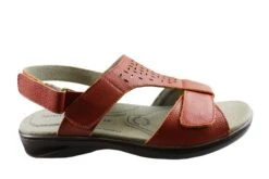 Homyped Devika Womens Supportive Leather Wide Fit Sandals(Homyped Devika Womens Supportive Leather Wide Fit Sandals) -Skechers Sale Store IMG 4827 195ead1f 5a5a 4fa1 8d1b bec776c45b65