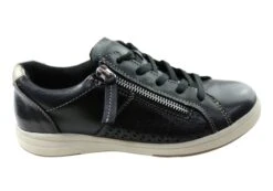 Planet Shoes Etta Womens Comfortable Casual Leather Lace Up Shoes(Planet Shoes Etta Womens Comfortable Casual Leather Lace Up Shoes) -Skechers Sale Store IMG 4827 dce50e88 2772 429f a4ca abc918f1415f