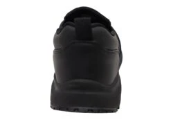 Scholl Orthaheel Worker PU Womens Comfortable Supportive Shoes(Scholl Orthaheel Worker Pu Womens Comfortable Supportive Shoes) -Skechers Sale Store IMG 4829 445cfcfb f1b3 4231 9195 99665ad2ee6b