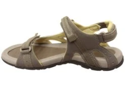 Hi-Tec Hi Tec Indra Strap Womens Comfortable Sandals(Hi Tec Indra Strap Womens Comfortable Sandals) -Skechers Sale Store IMG 4831