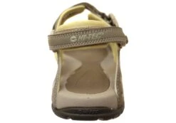 Hi-Tec Hi Tec Indra Strap Womens Comfortable Sandals(Hi Tec Indra Strap Womens Comfortable Sandals) -Skechers Sale Store IMG 4832