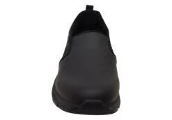 Scholl Orthaheel Worker PU Womens Comfortable Supportive Shoes(Scholl Orthaheel Worker Pu Womens Comfortable Supportive Shoes) -Skechers Sale Store IMG 4832 8fb07756 fbe1 4c68 a6cd b5ba9b0b772c