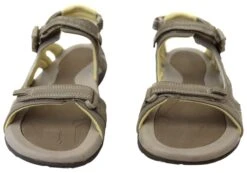 Hi-Tec Hi Tec Indra Strap Womens Comfortable Sandals(Hi Tec Indra Strap Womens Comfortable Sandals) -Skechers Sale Store IMG 4836