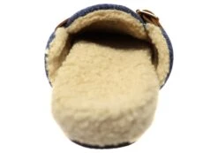 Homyped Snug Strap Womens Supportive Comfortable Open Back Slippers(Homyped Snug Strap Womens Supportive Comfortable Open Back Slippers) -Skechers Sale Store IMG 4842 19d28d84 82f8 4a55 b8af 496bae72da5b