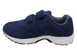 Scholl Orthaheel Amaze Womens Leather Comfort Adjustable Strap Shoes(Scholl Orthaheel Amaze Womens Comfortable Adjustable Strap Shoes) -Skechers Sale Store IMG 4843 ab8b9332 4feb 47b1 8c1b d5fe41098a10