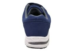 Scholl Orthaheel Amaze Womens Leather Comfort Adjustable Strap Shoes(Scholl Orthaheel Amaze Womens Comfortable Adjustable Strap Shoes) -Skechers Sale Store IMG 4844 eafe18ba 2e82 4b95 923e fdb439521874