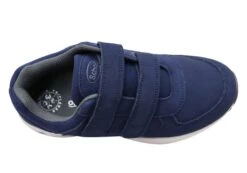 Scholl Orthaheel Amaze Womens Leather Comfort Adjustable Strap Shoes(Scholl Orthaheel Amaze Womens Comfortable Adjustable Strap Shoes) -Skechers Sale Store IMG 4848 adf76d4b 20f4 46b0 873a c15f483f9d52