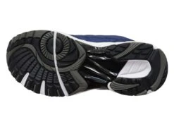 Scholl Orthaheel Amaze Womens Leather Comfort Adjustable Strap Shoes(Scholl Orthaheel Amaze Womens Comfortable Adjustable Strap Shoes) -Skechers Sale Store IMG 4849 3da16fef 73ae 48c0 8884 4ed72f033c7b