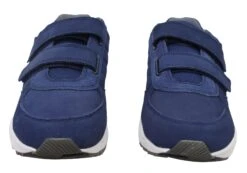 Scholl Orthaheel Amaze Womens Leather Comfort Adjustable Strap Shoes(Scholl Orthaheel Amaze Womens Comfortable Adjustable Strap Shoes) -Skechers Sale Store IMG 4851 e5b6b7e3 cf38 43df 93bb cdab59d3f2c9