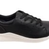 Scholl Orthaheel Keeley Womens Leather Comfort Supportive Active Shoes(Scholl Orthaheel Keeley Womens Leather Comfort Supportive Active Shoes) -Skechers Sale Store IMG 4872 52186622 1e60 49d6 96b7 b382925b026a
