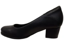 Homyped Niece Court Womens Comfortable Mid Heel Shoes(Homyped Niece Court Womens Comfortable Mid Heel Shoes) -Skechers Sale Store IMG 4873 7eaa9a0c bc25 46ae 96b6 7f803d4b0cf3