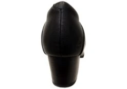 Homyped Niece Court Womens Comfortable Mid Heel Shoes(Homyped Niece Court Womens Comfortable Mid Heel Shoes) -Skechers Sale Store IMG 4875 67f11189 b94d 45d6 bf2f 3add915b87b9