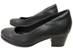 Homyped Niece Court Womens Comfortable Mid Heel Shoes(Homyped Niece Court Womens Comfortable Mid Heel Shoes) -Skechers Sale Store IMG 4877 eb29c7c5 df9a 439e 8a9e d0b3dd36e0d5