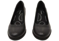 Homyped Niece Court Womens Comfortable Mid Heel Shoes(Homyped Niece Court Womens Comfortable Mid Heel Shoes) -Skechers Sale Store IMG 4879 bdd728be 6f9e 4b2e b183 b5010ce908c2