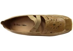 Donna Velenta Lucy Womens Comfortable Leather Shoes(Donna Velenta Lucy Womens Comfortable Leather Shoes) -Skechers Sale Store IMG 4898 b3d772b0 01d4 465b 8fa4 dca8261c89d8